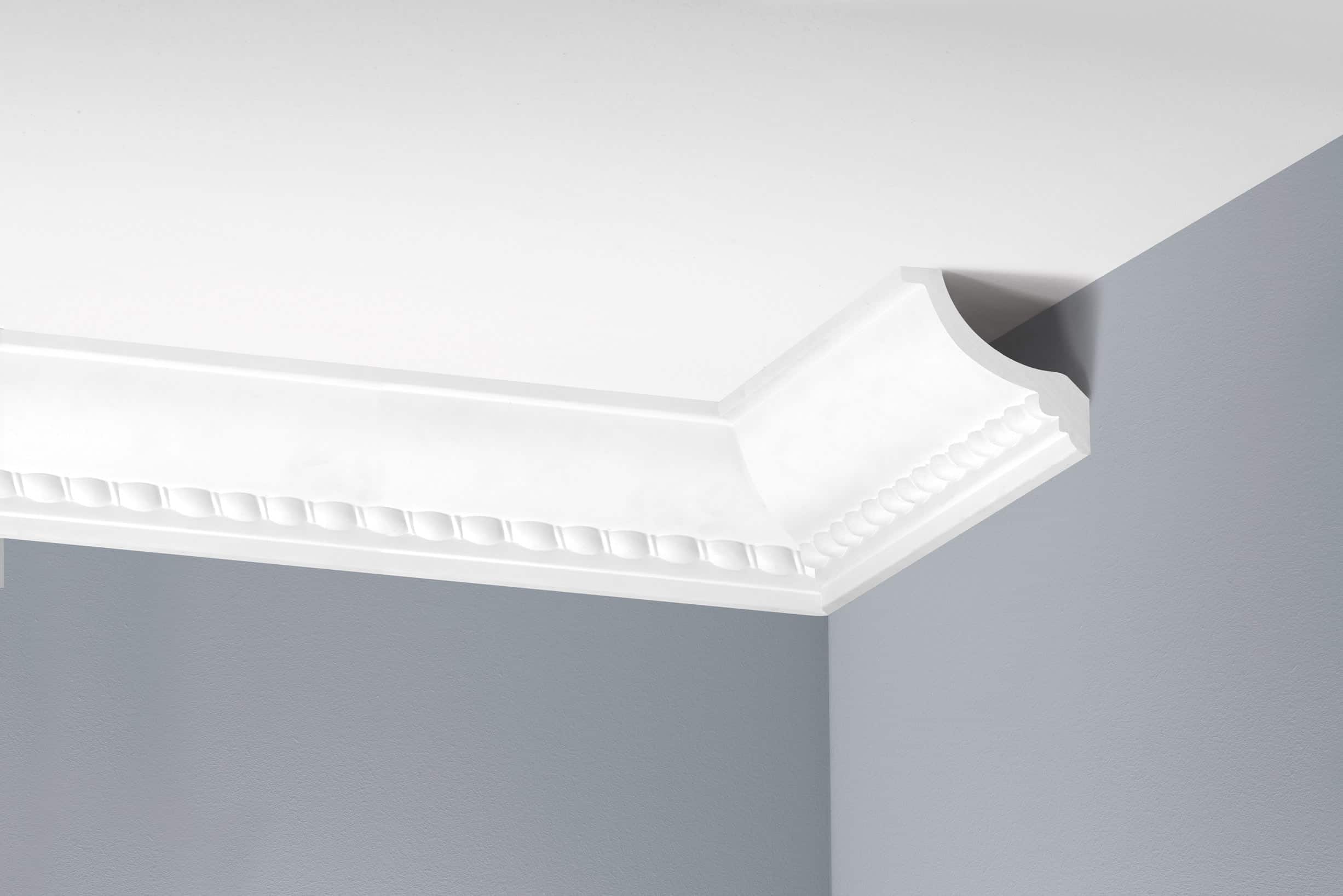 STDEKOR CREATIVA SUFITOWA LISTWA ORNAMENTOWA LGZ-12