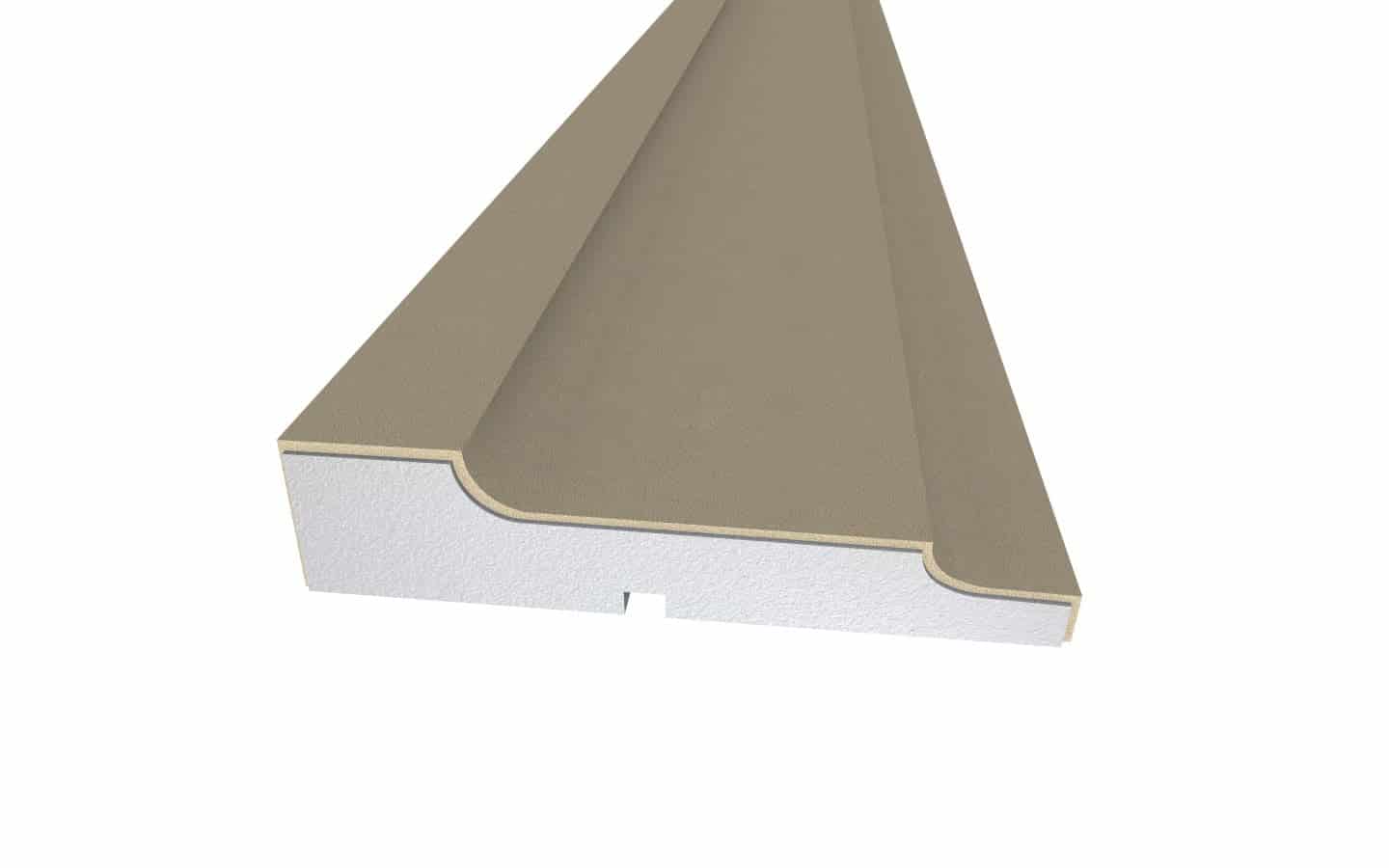 stdekor_listwa_elewacyjna_TŁO_O306