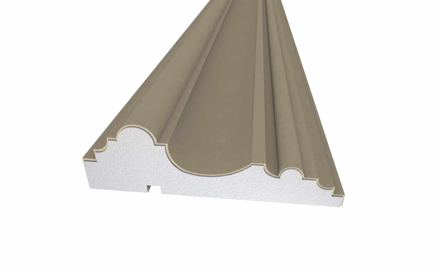 stdekor_listwa_elewacyjna_tło_O301