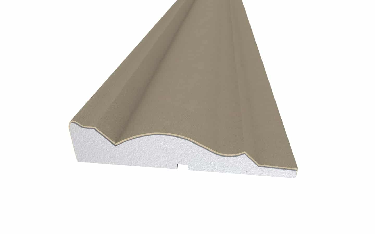 stdekor_listwa_elewacyjna_tło_O302