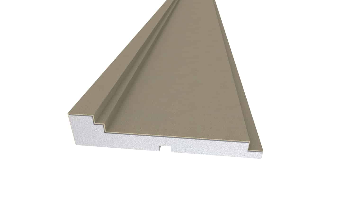 stdekor_listwa_elewacyjna_tło_O303