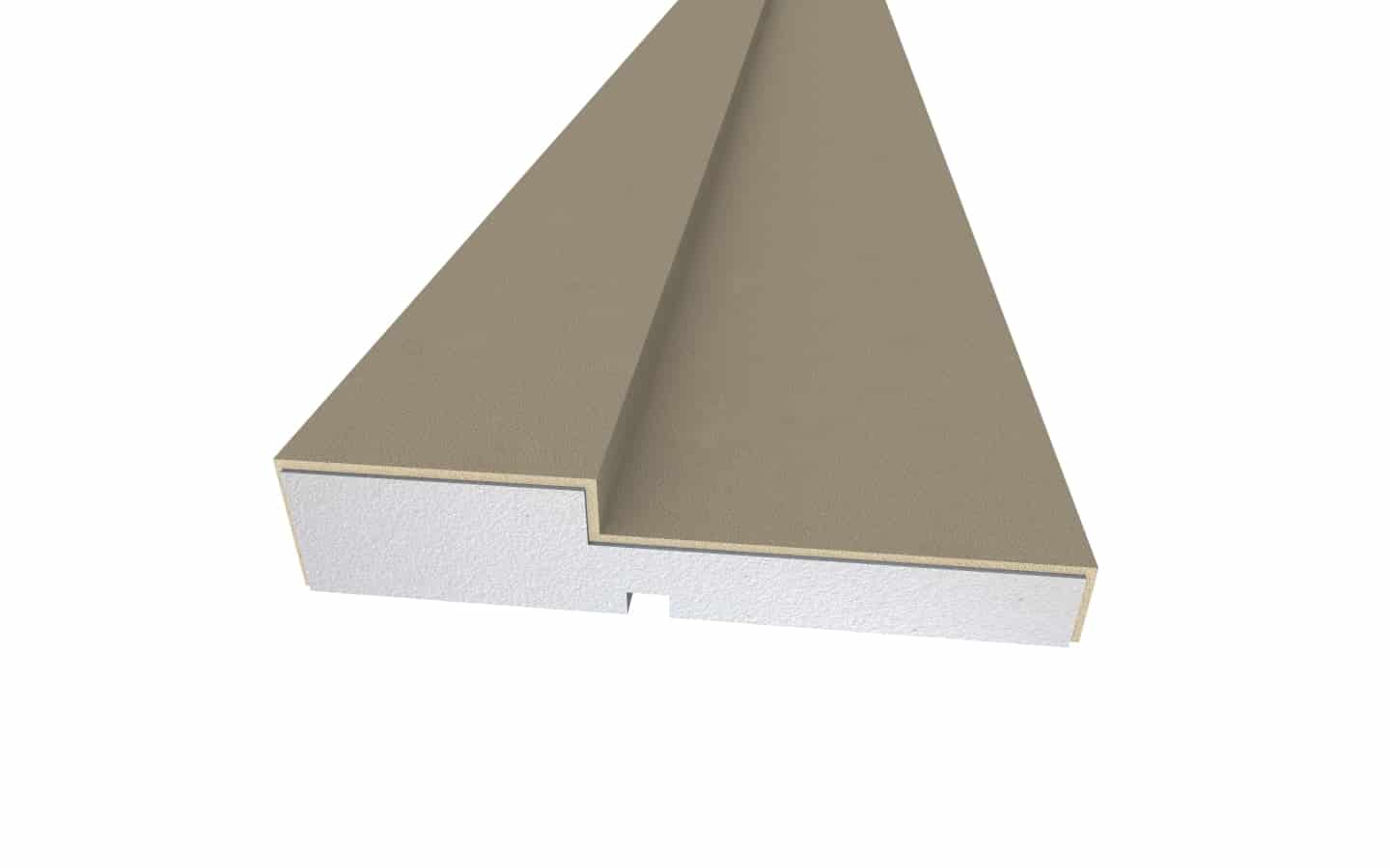 stdekor_listwa_elewacyjna_tło_O310