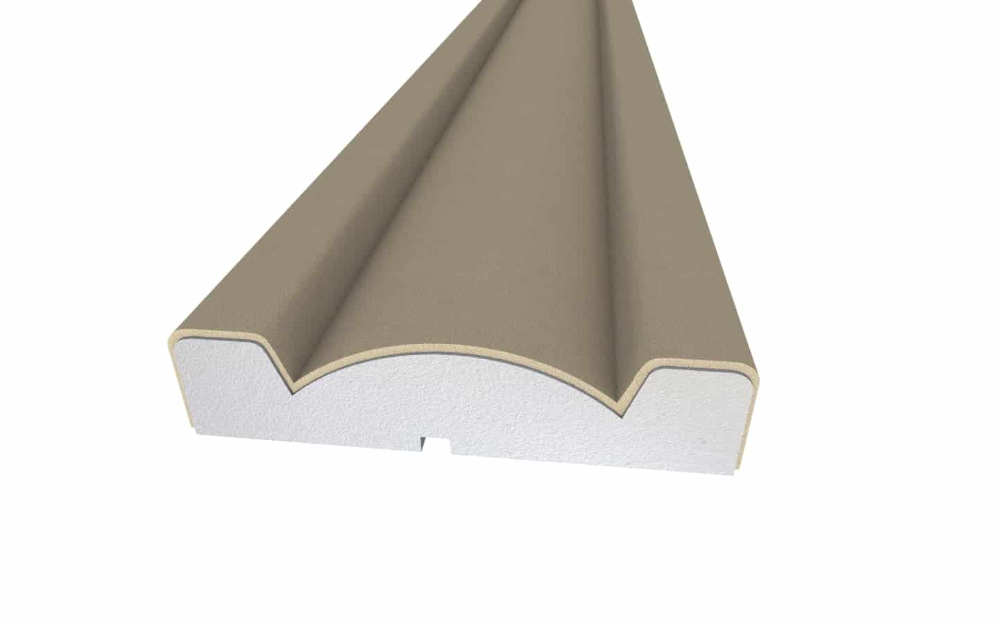 stdekor_listwa_elewacyjna_tło_O311