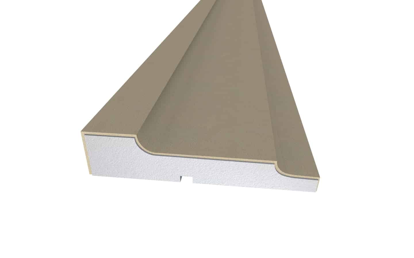 stdekor_listwa_elewacyjna_tło_O314