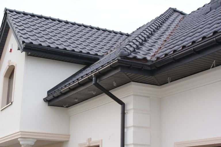 sztukateria zewnetrzna rodzaje