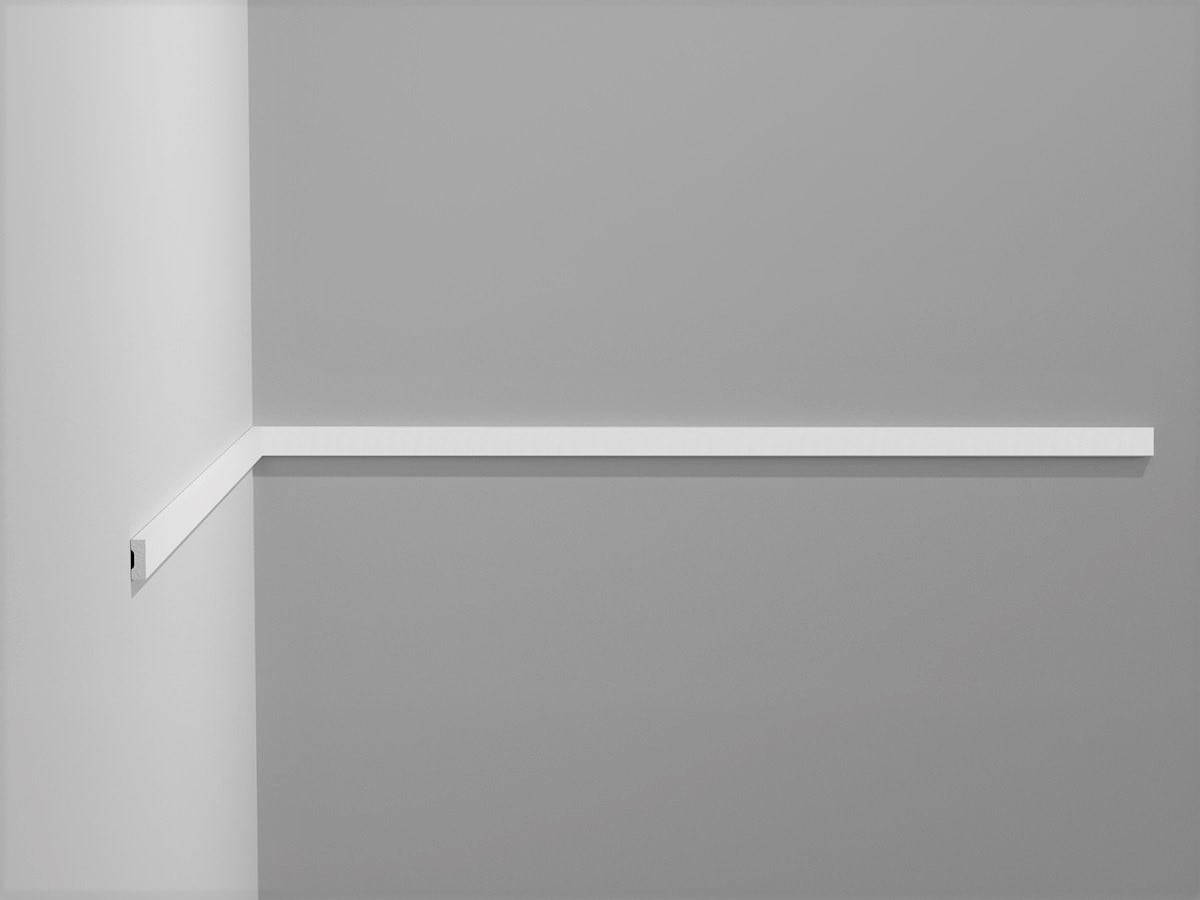 STDEKOR CREATIVA LISTWA ŚCIENNA LPC-54BIS