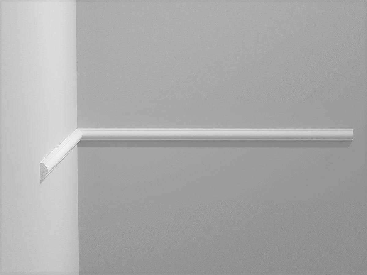 STDEKOR CREATIVA LISTWA ŚCIENNA lpc-58BIS