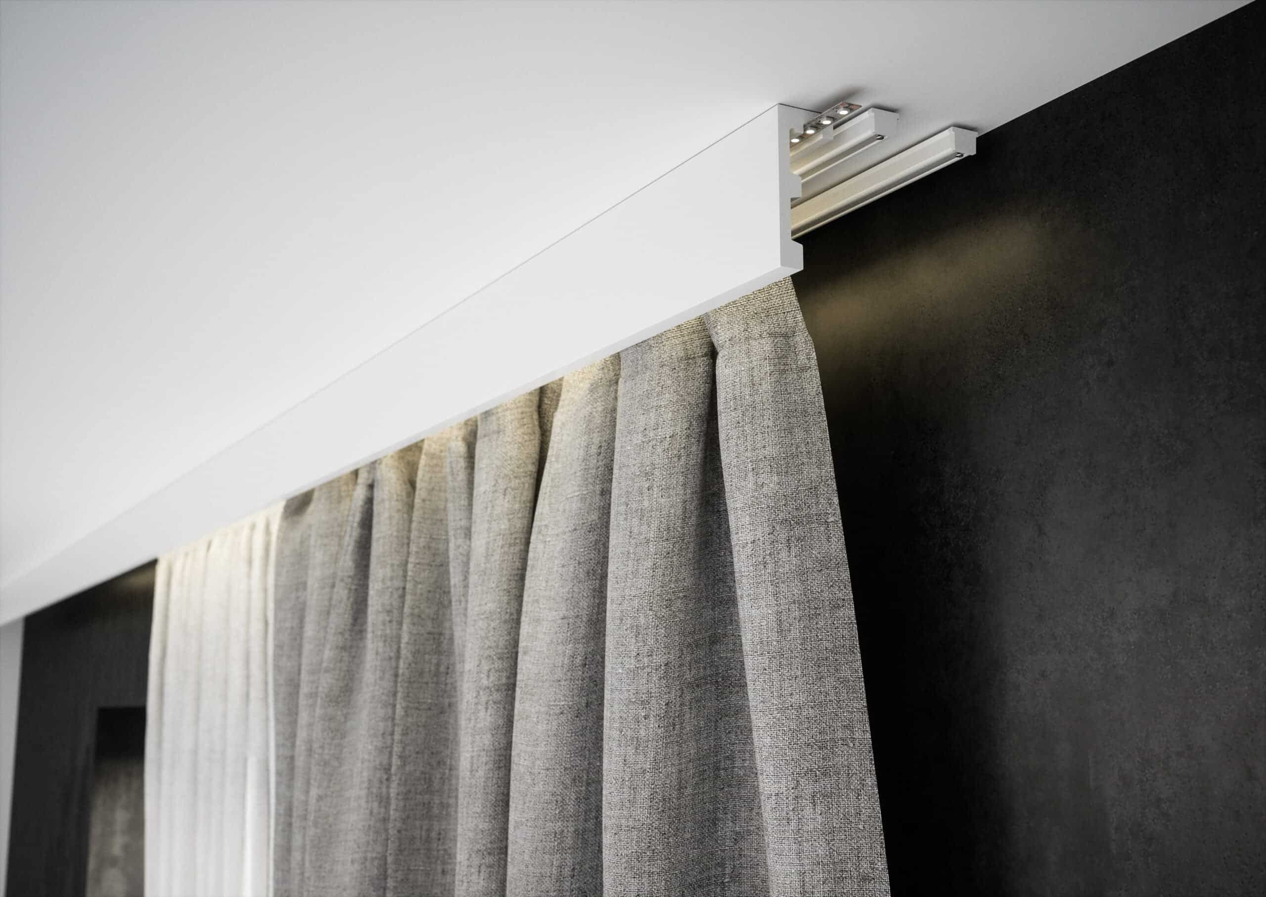 01. Listwa Karniszowa LK-01_czysta-creativa