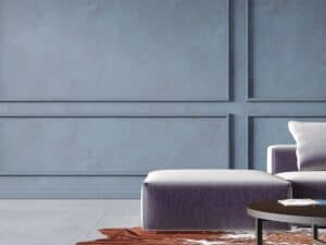 sztukateria do sypialni