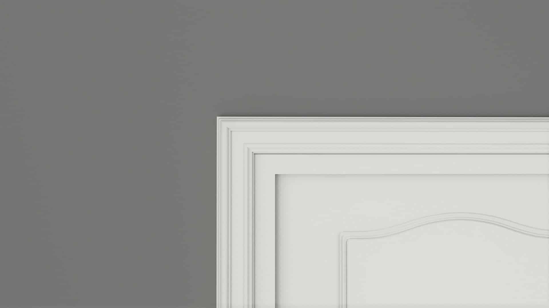 creativa stdekor listwa drzwiowa kds-05 2