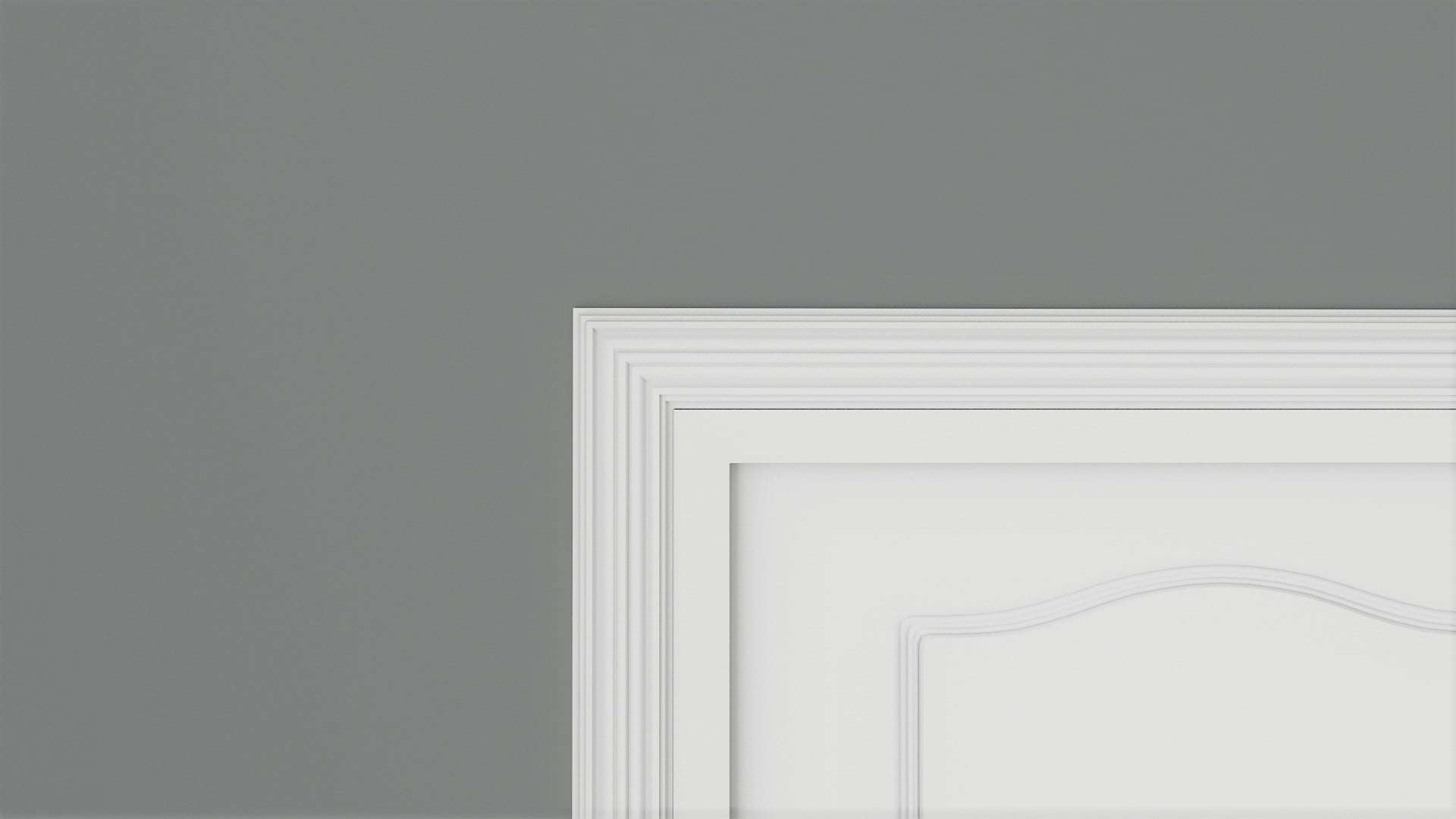 creativa stdekor listwa drzwiowa kds-09 2