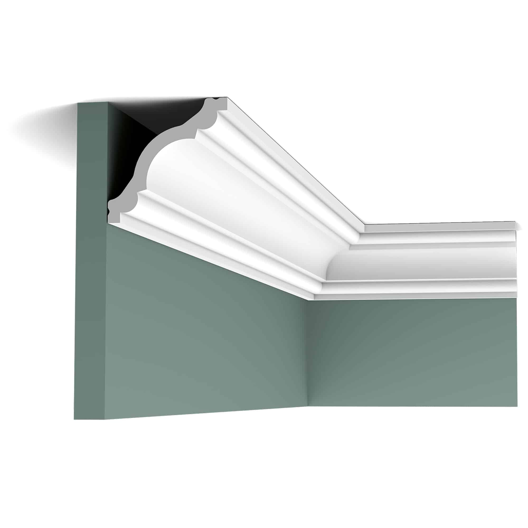 CX123_cornice_moulding