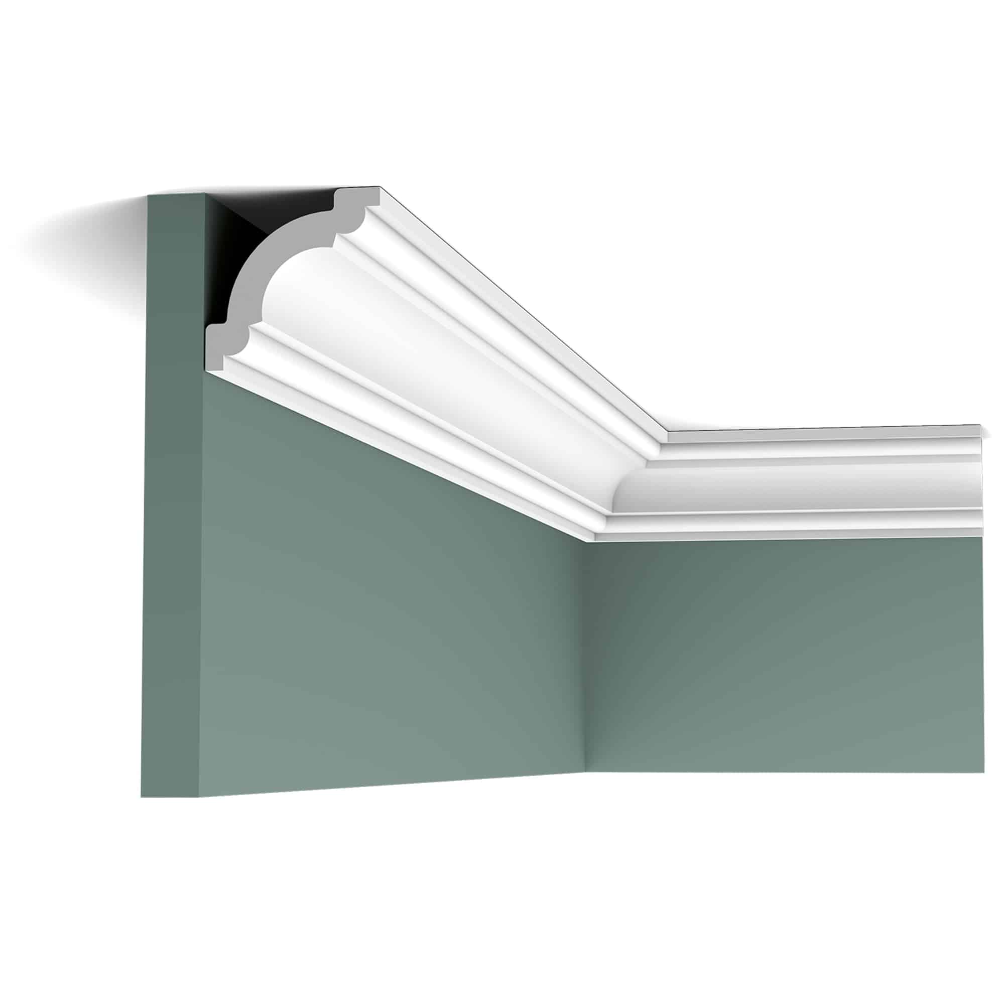 CX124_cornice_moulding
