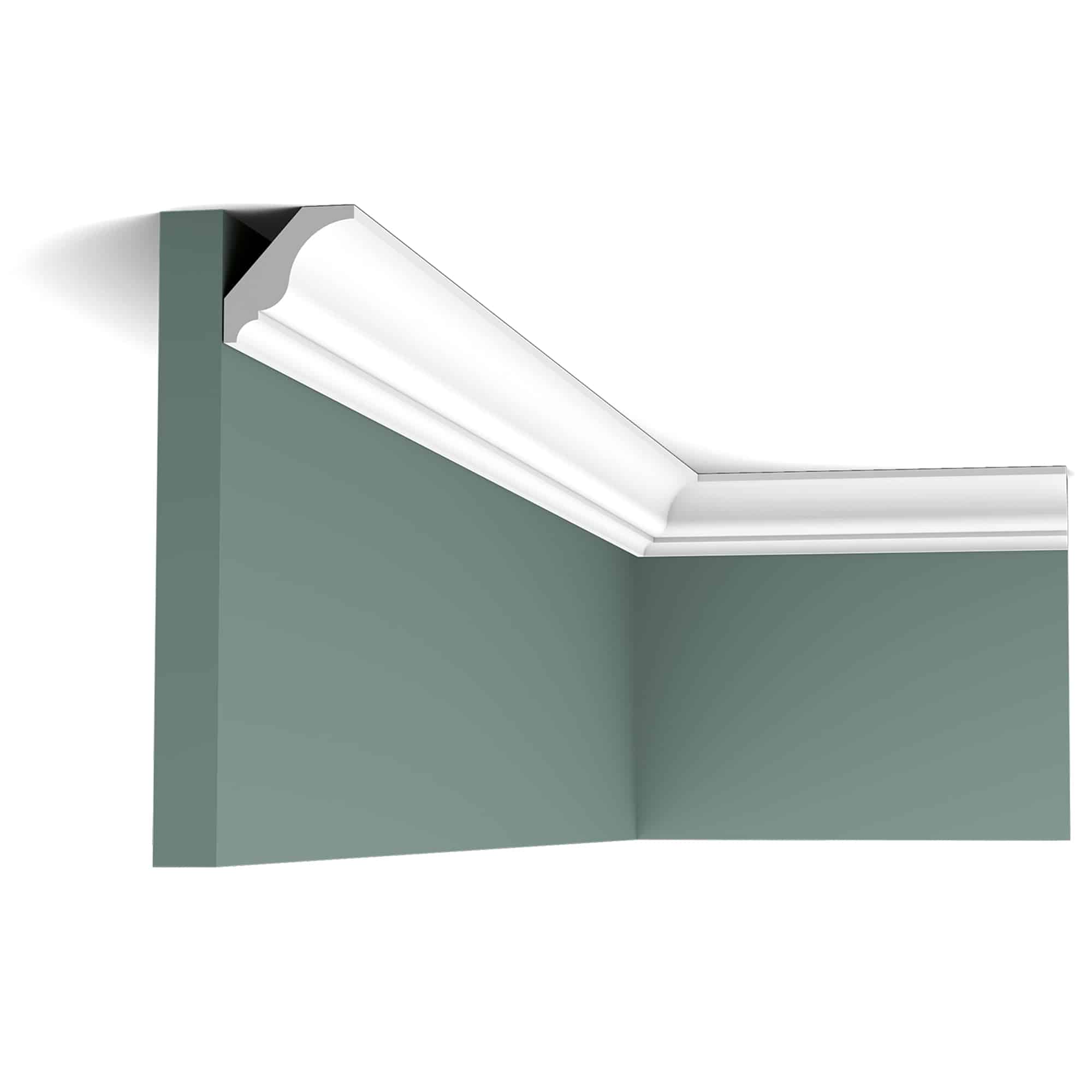 CX154_cornice_moulding