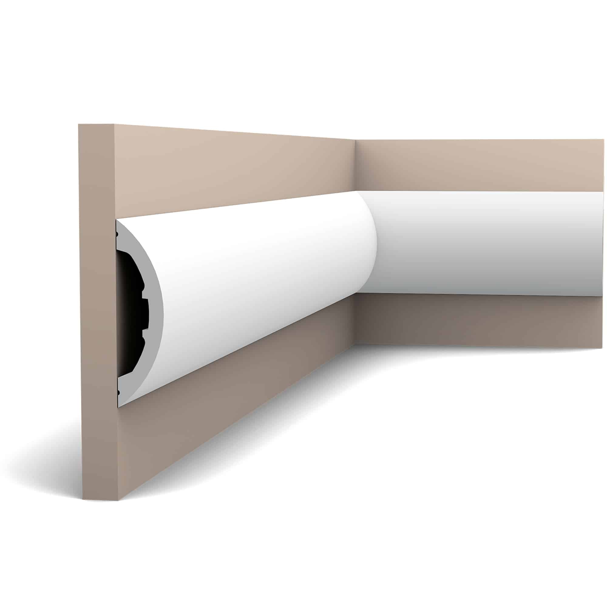 P3070_panel_moulding