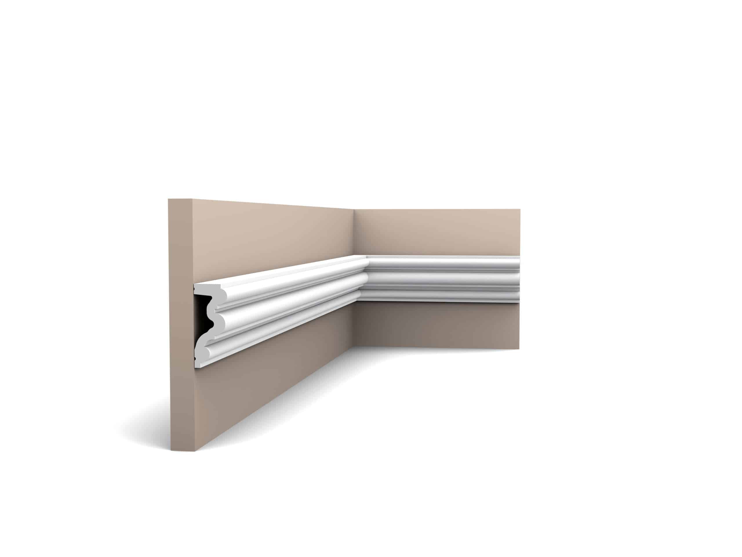 P4025_panel_moulding