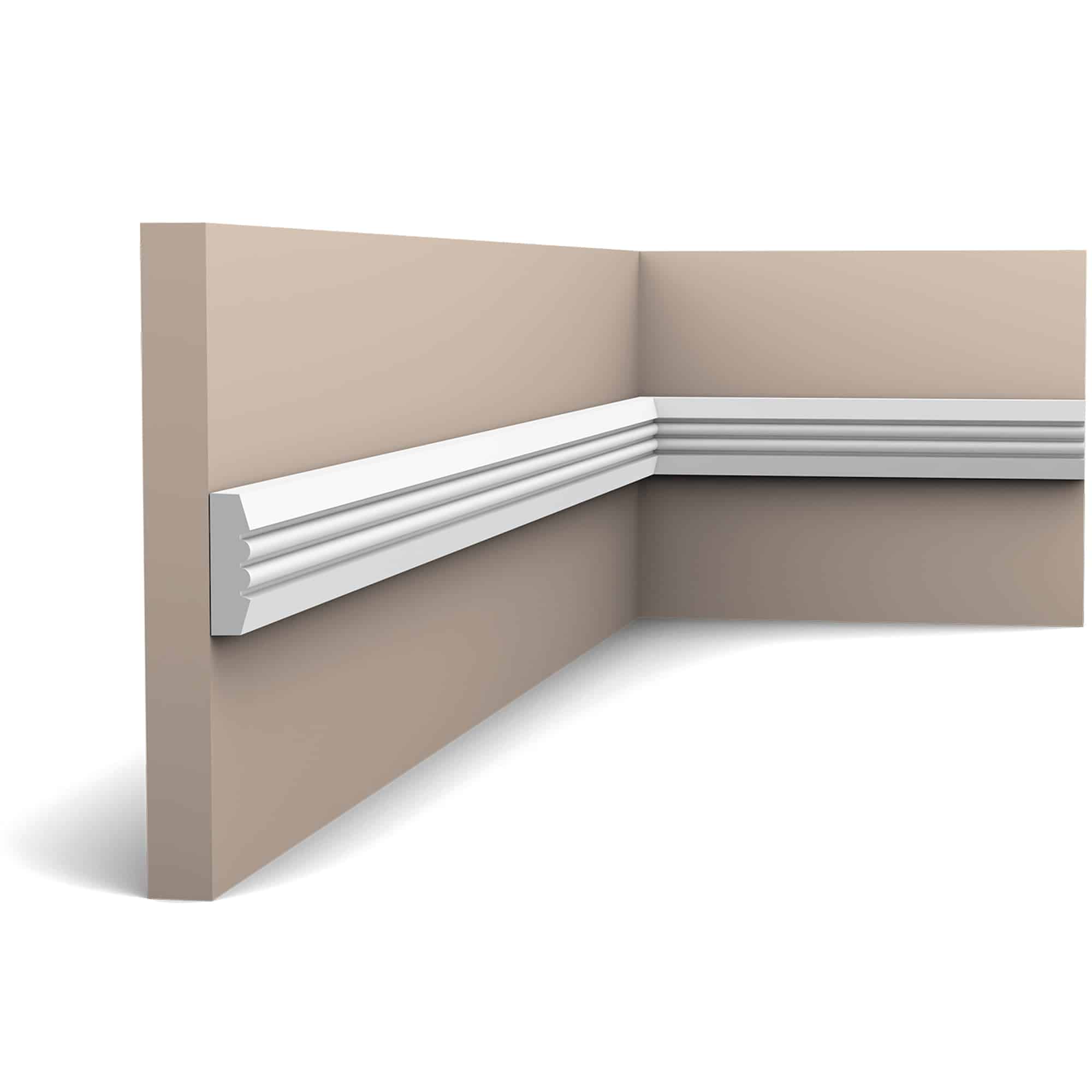 P5021_panel_moulding