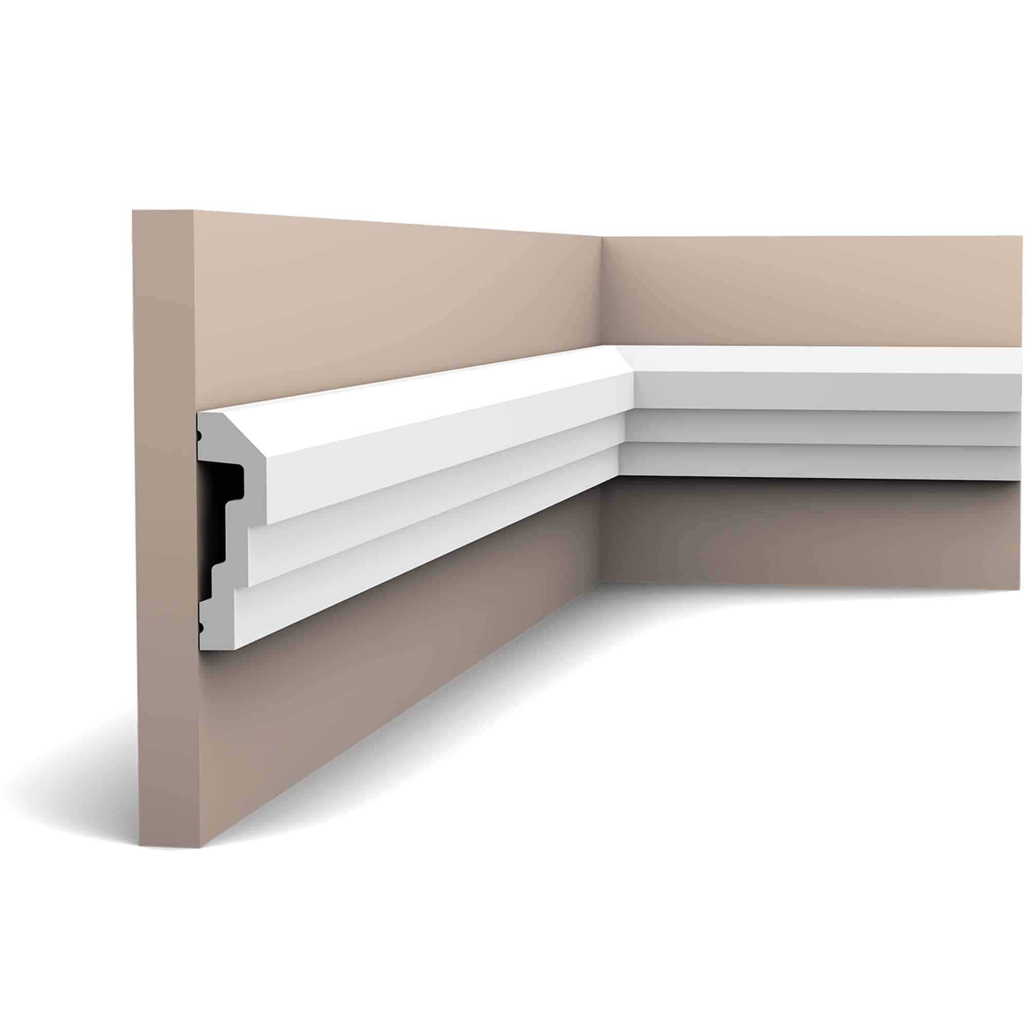 P7070_panel_moulding