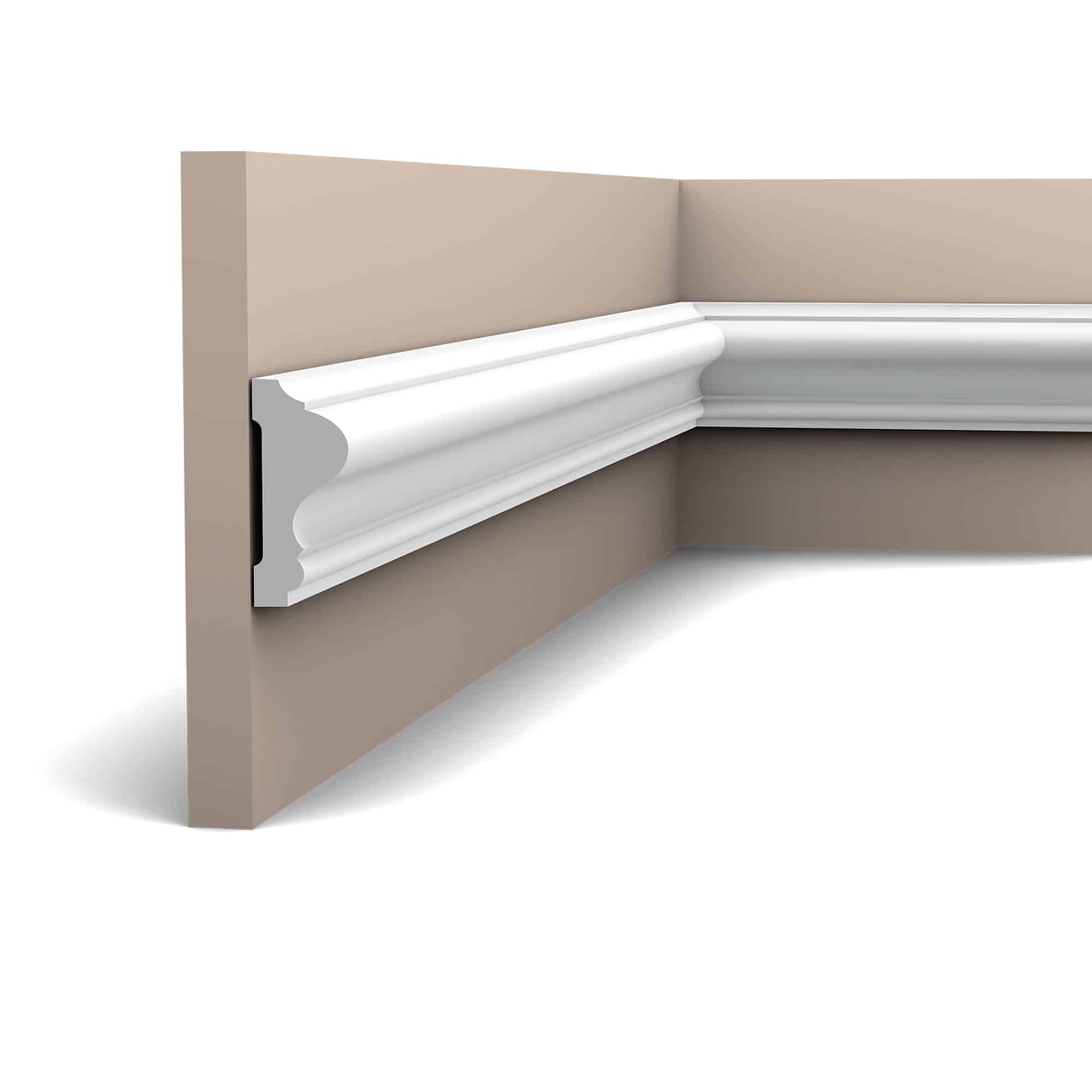 P8020_panel_moulding