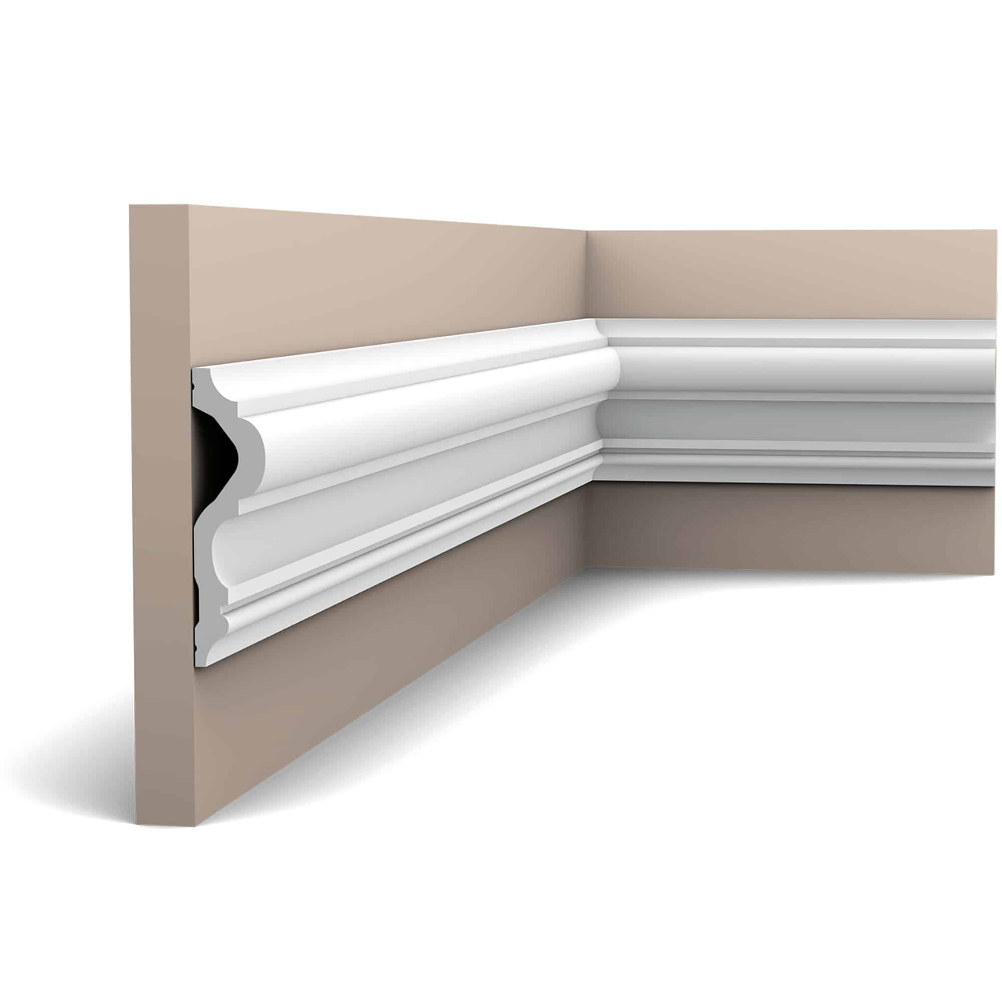 P8050_panel_moulding