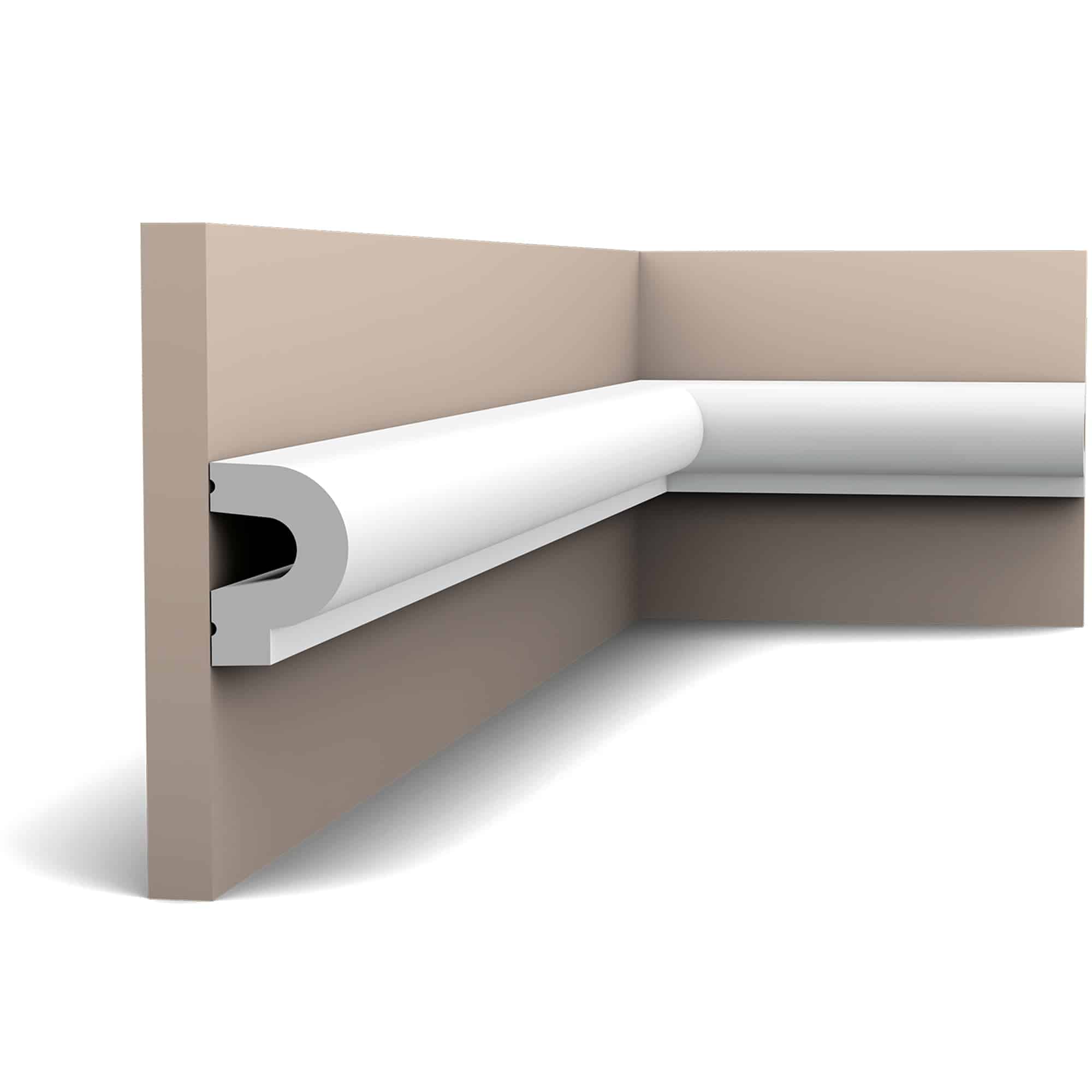 P8060F_panel_moulding