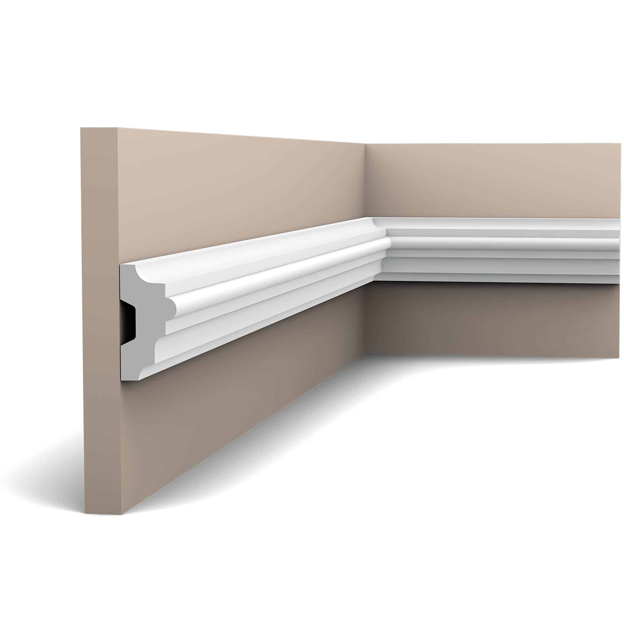 P9040_panel_moulding