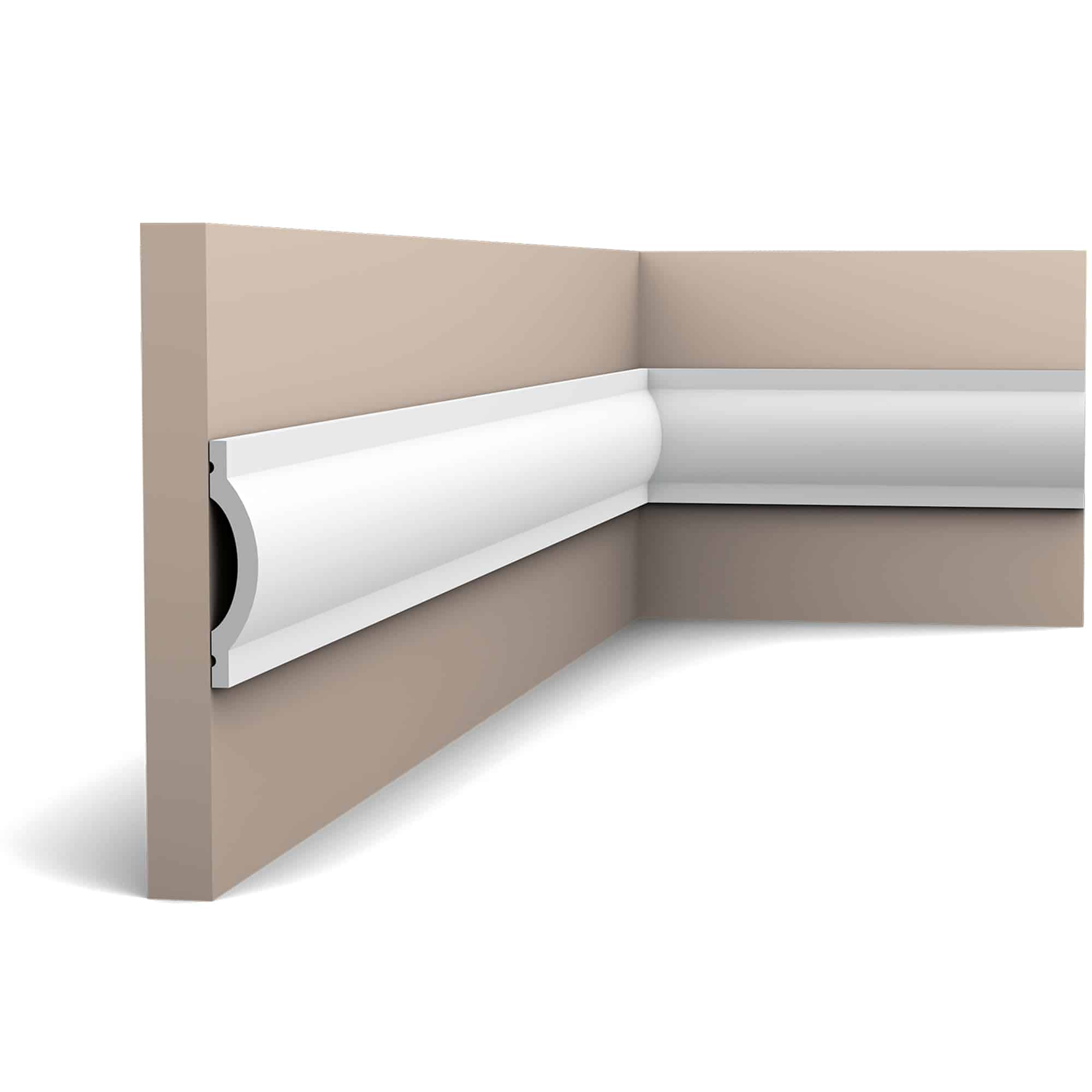 P9901_panel_moulding