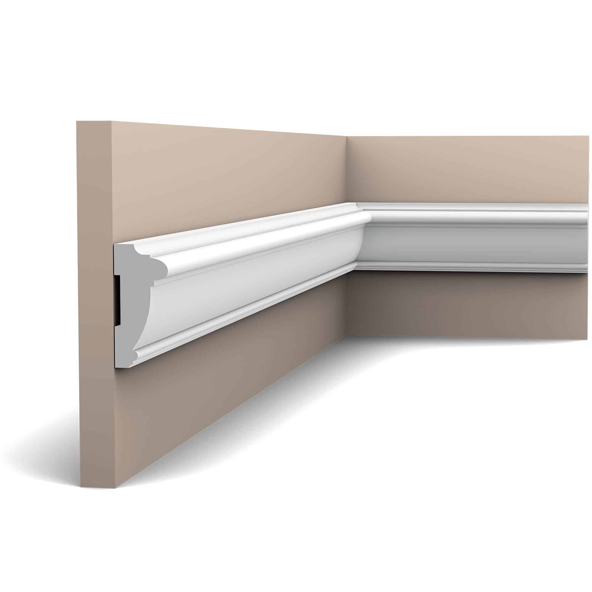 PX113_panel_moulding