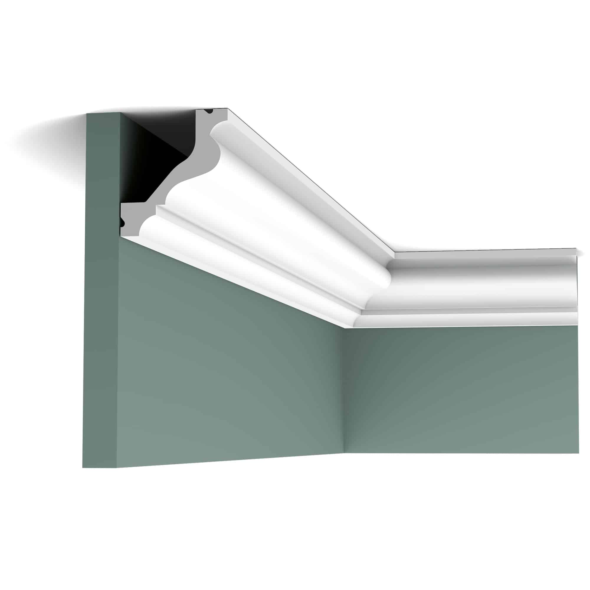 C200_cornice_moulding