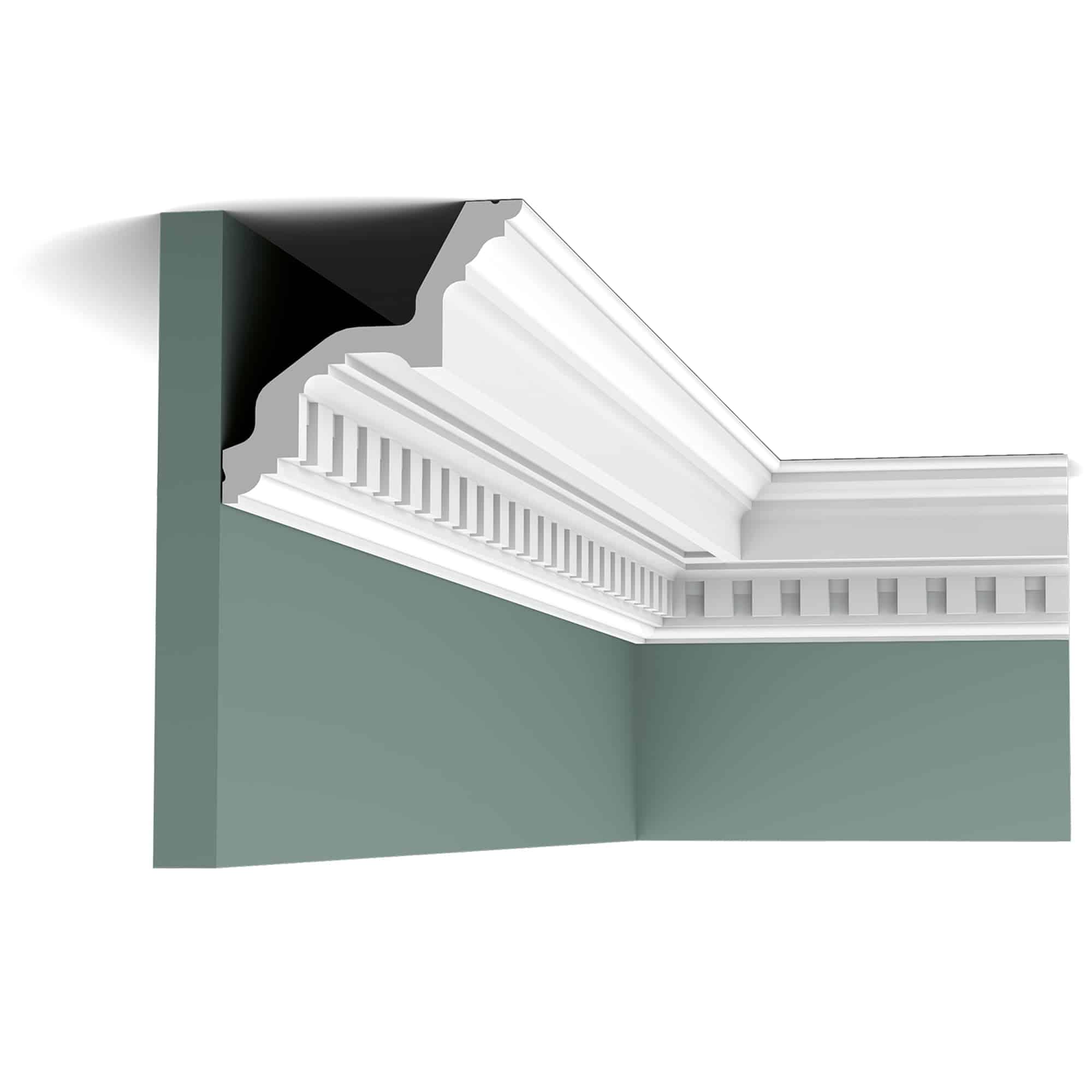C211_cornice_moulding