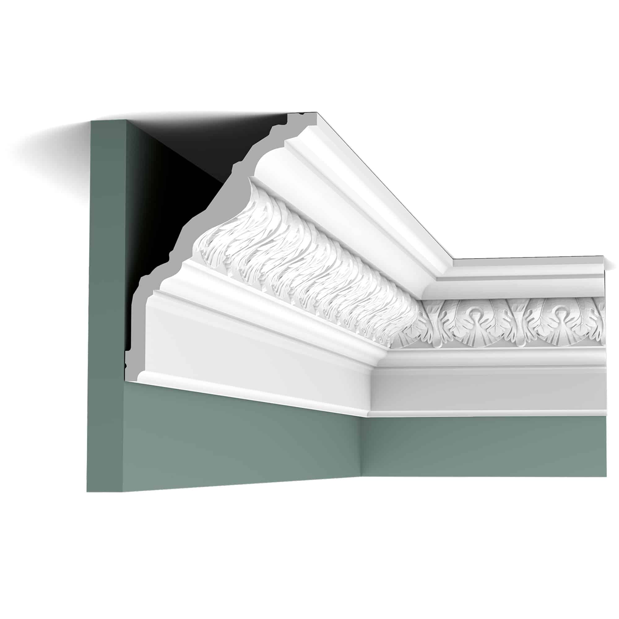 C219_cornice_moulding