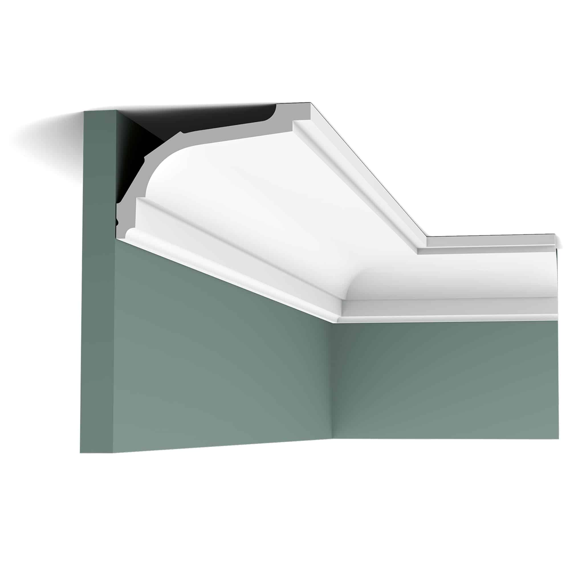 C220_cornice_moulding