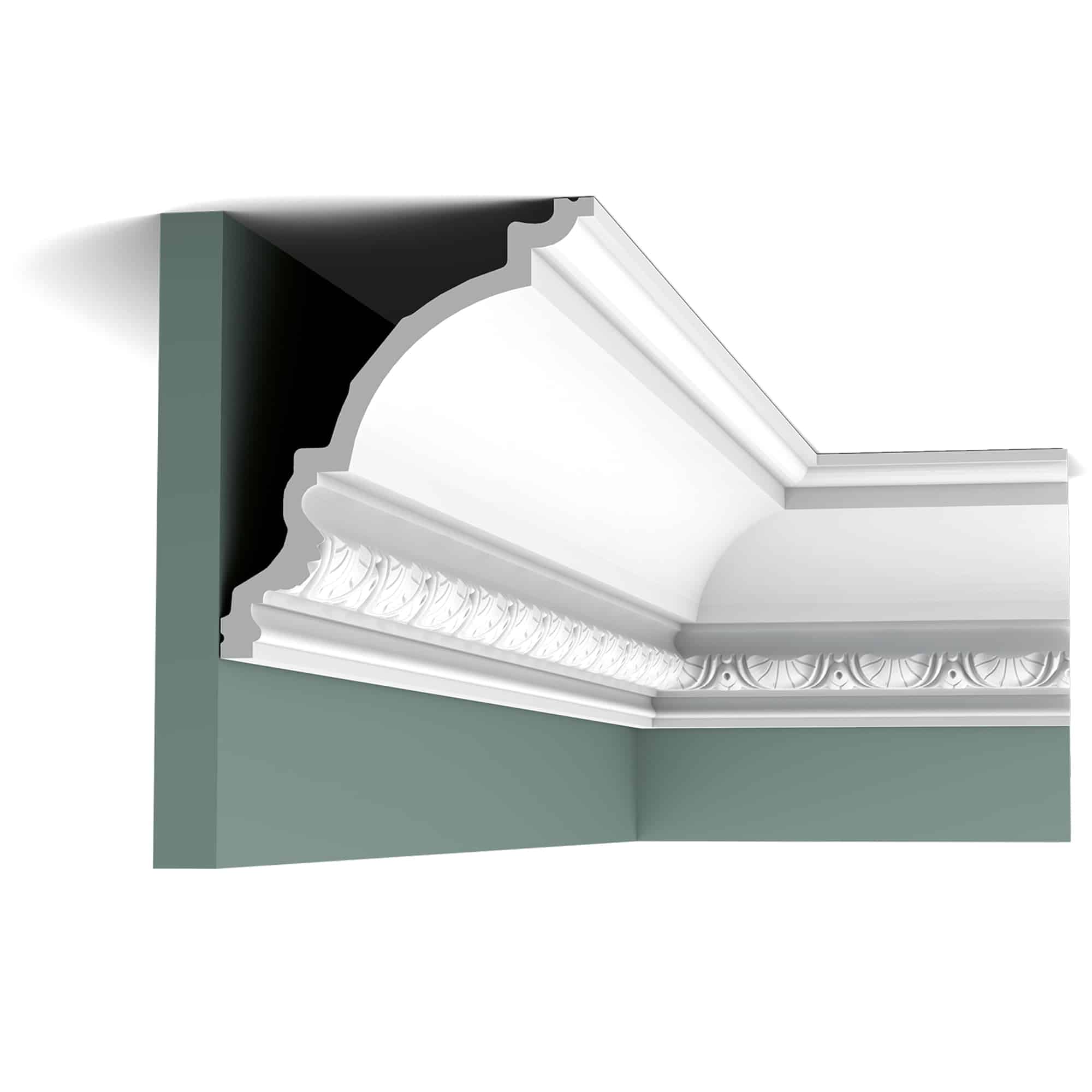C301_cornice_moulding
