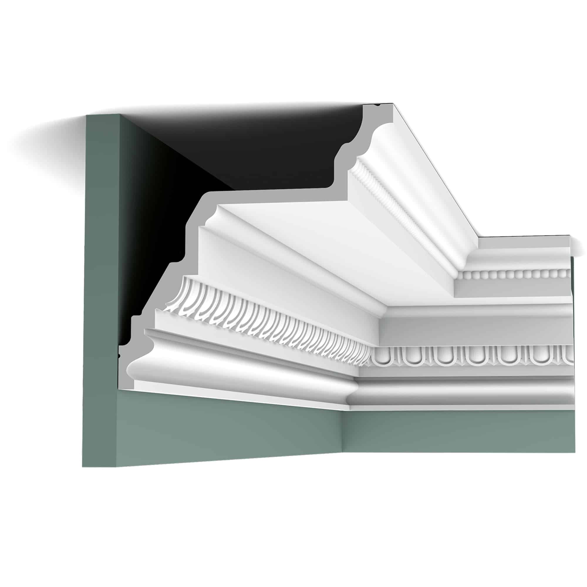 C307_cornice_moulding