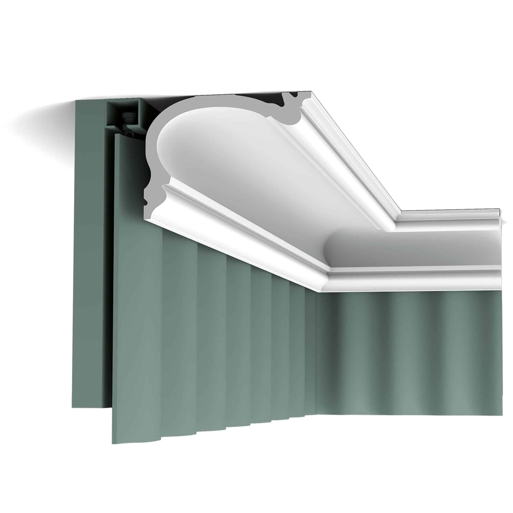 C341_curtain_profile