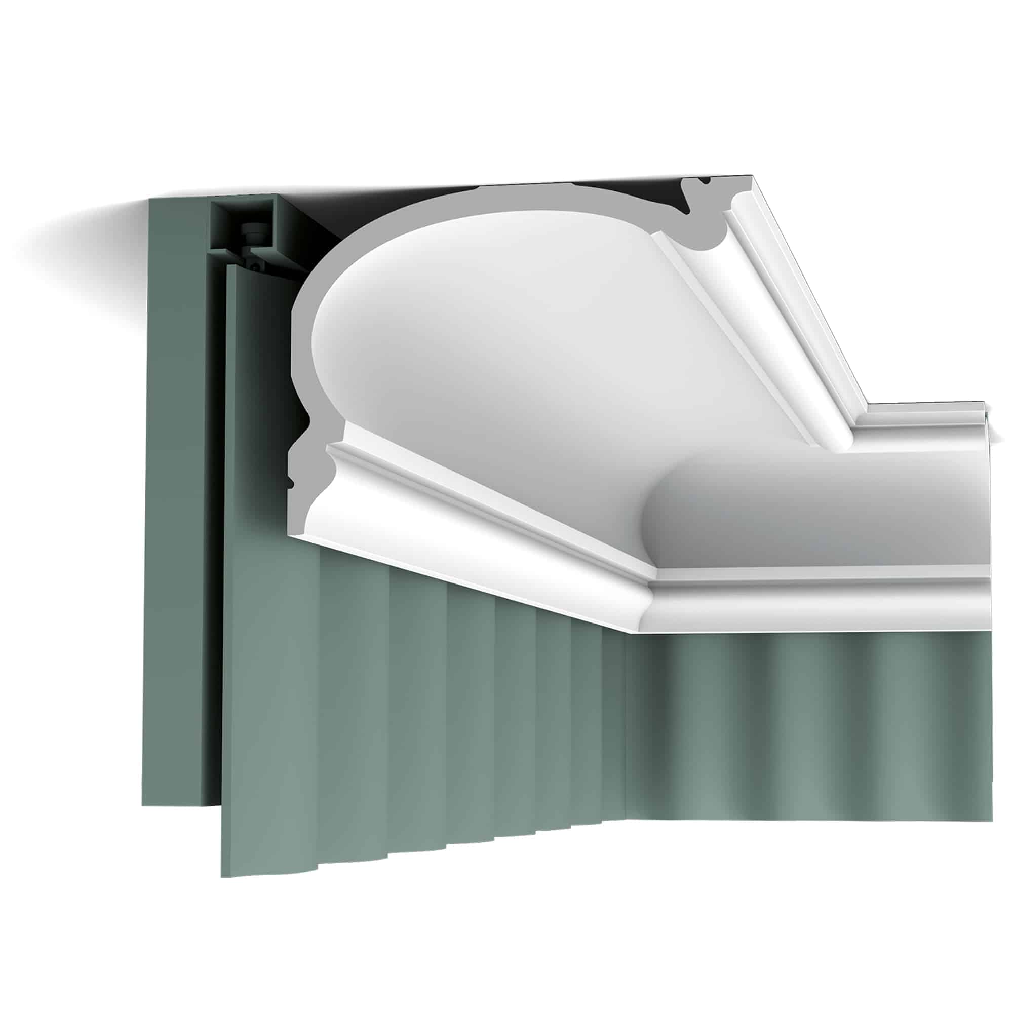 C342_curtain_profile