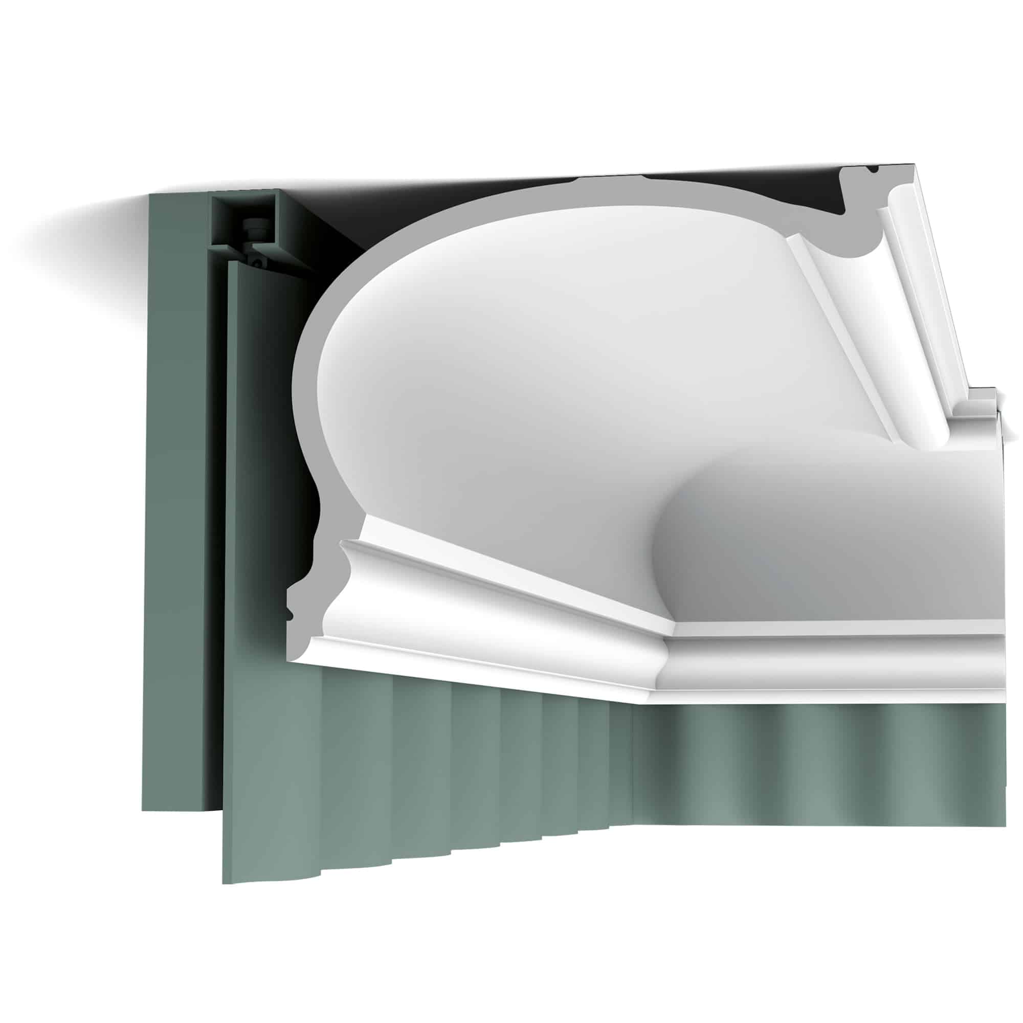 C343_curtain_profile