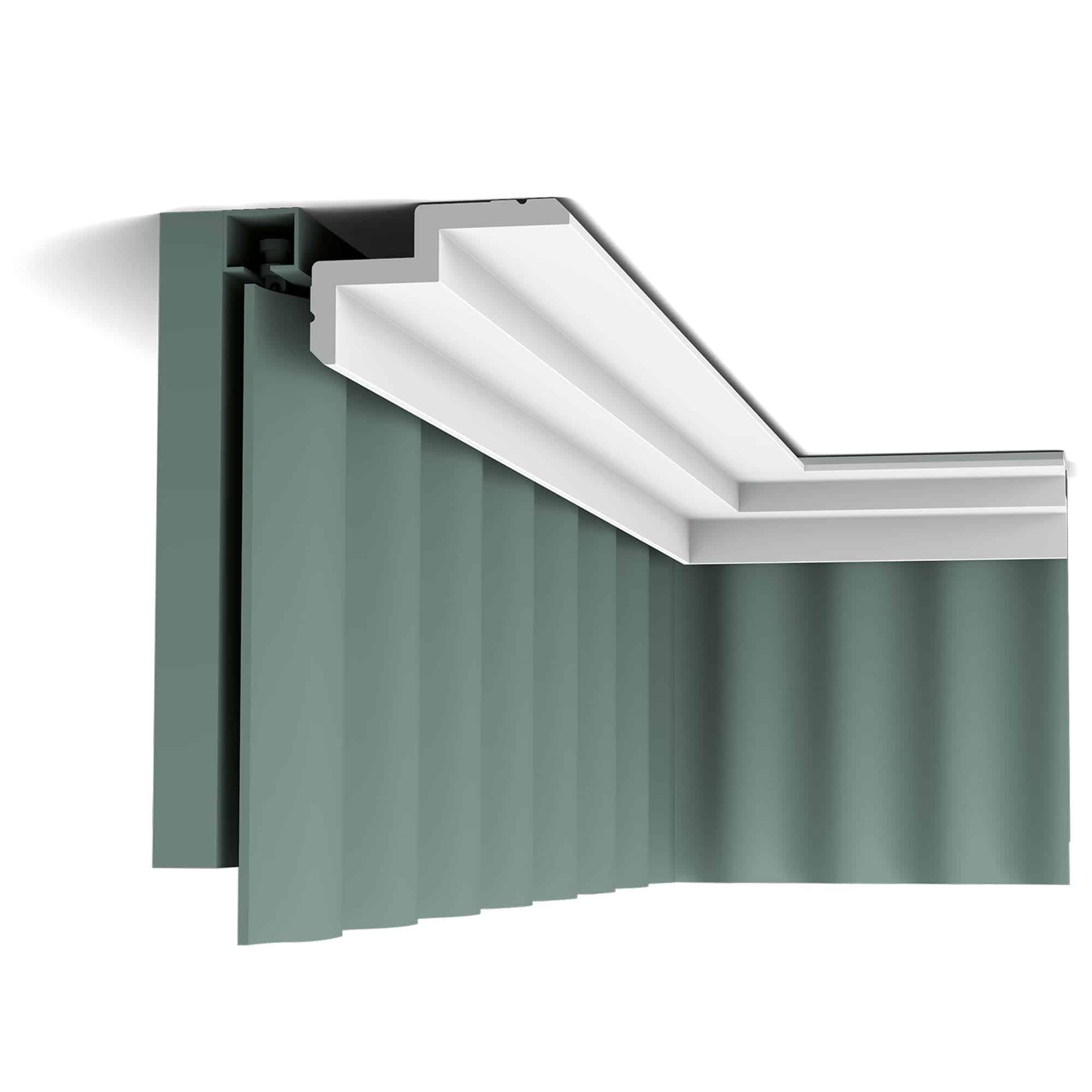 C390_curtain_profile