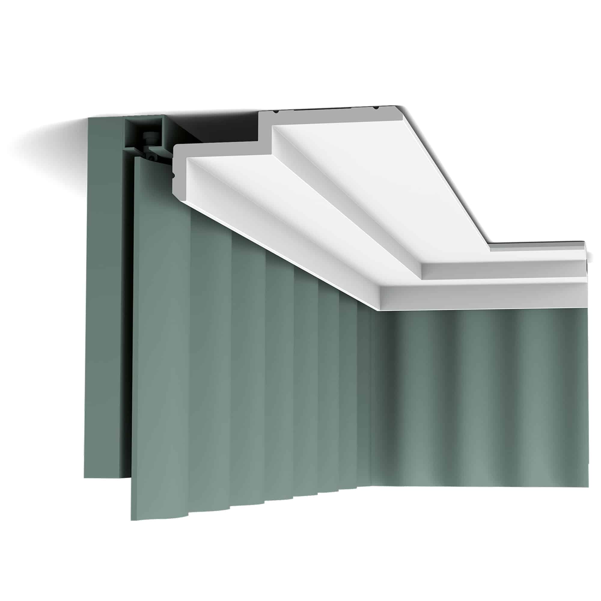 C391_curtain_profile