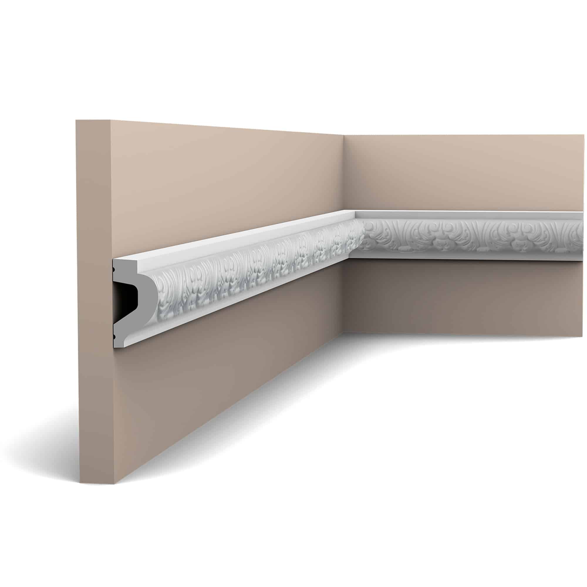 P3020_panel_moulding