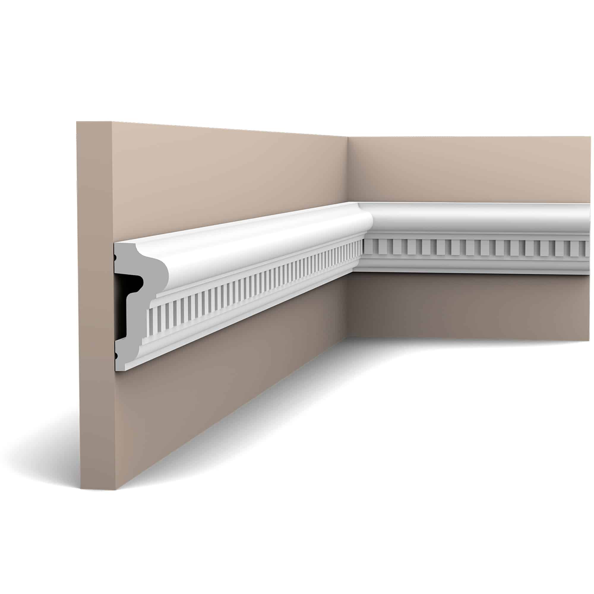 P6020_panel_moulding