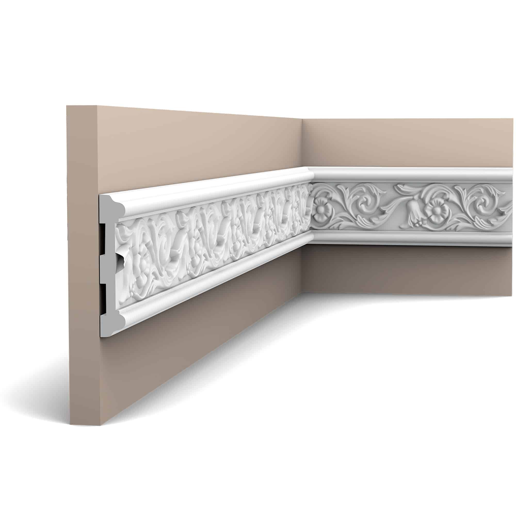 P7020_panel_moulding