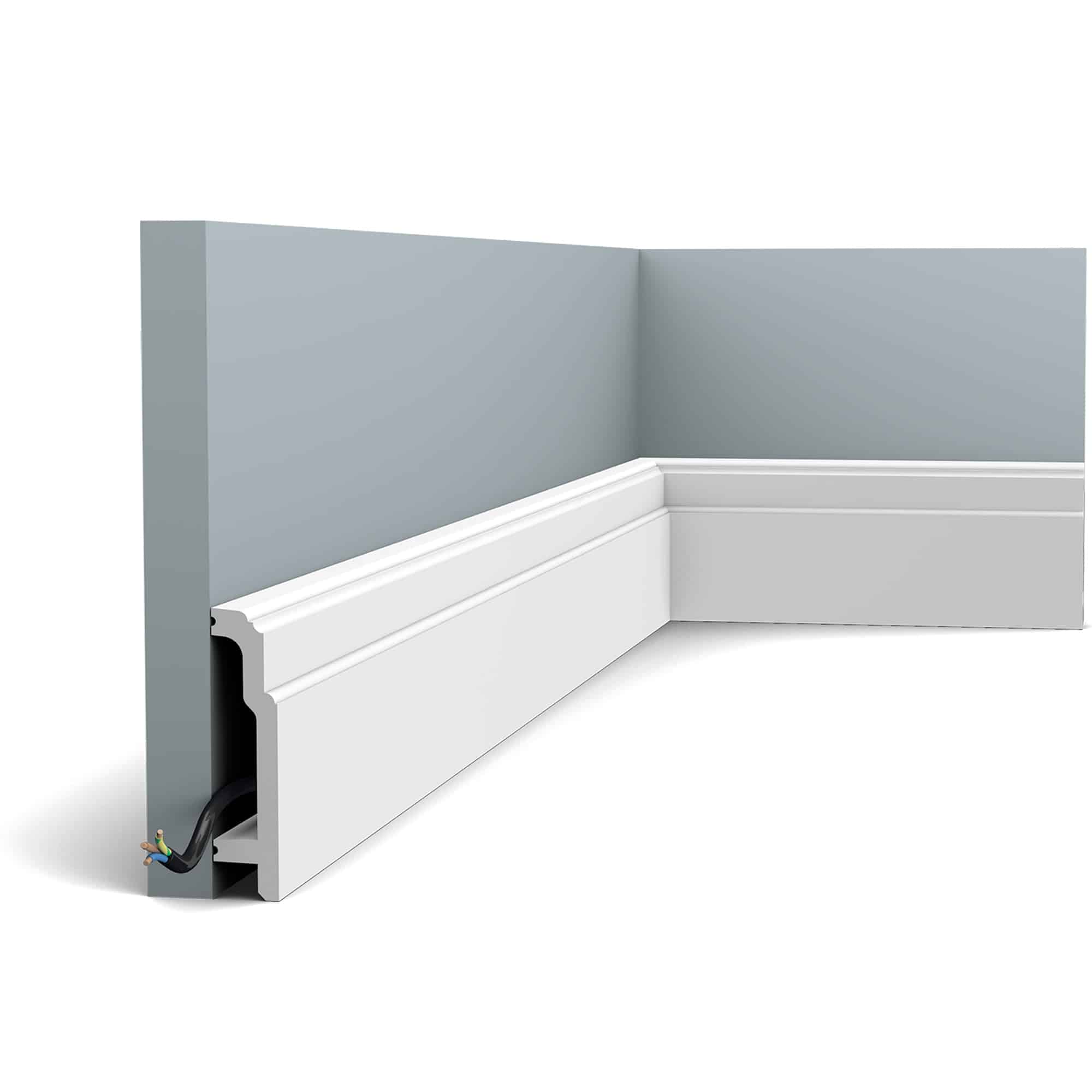 SX155_skirting