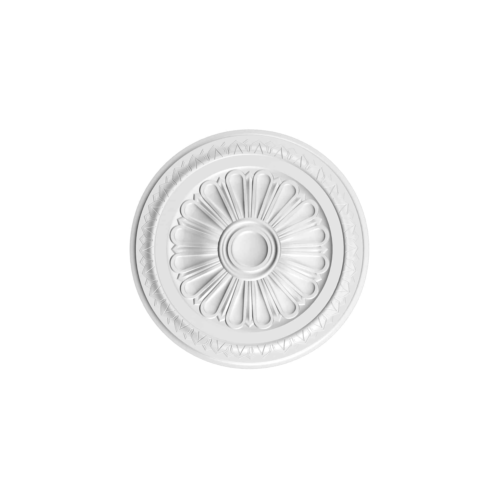 R14_decorative_element