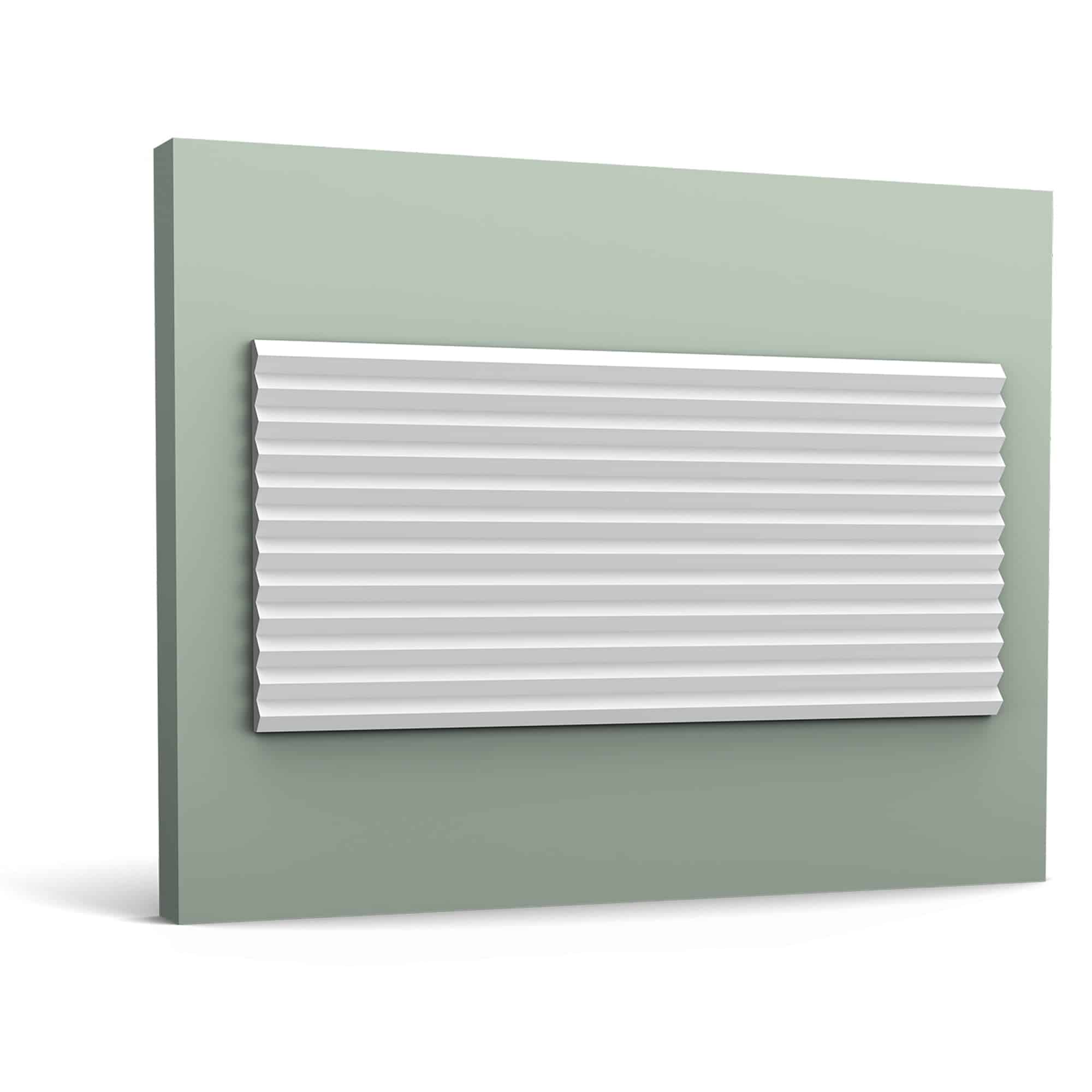 W108_decorative_element