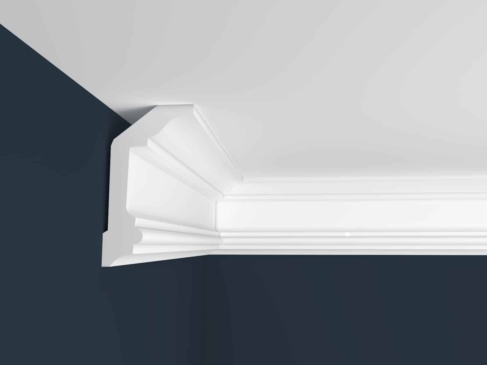 creativa gzyms sufitowy z lgg13