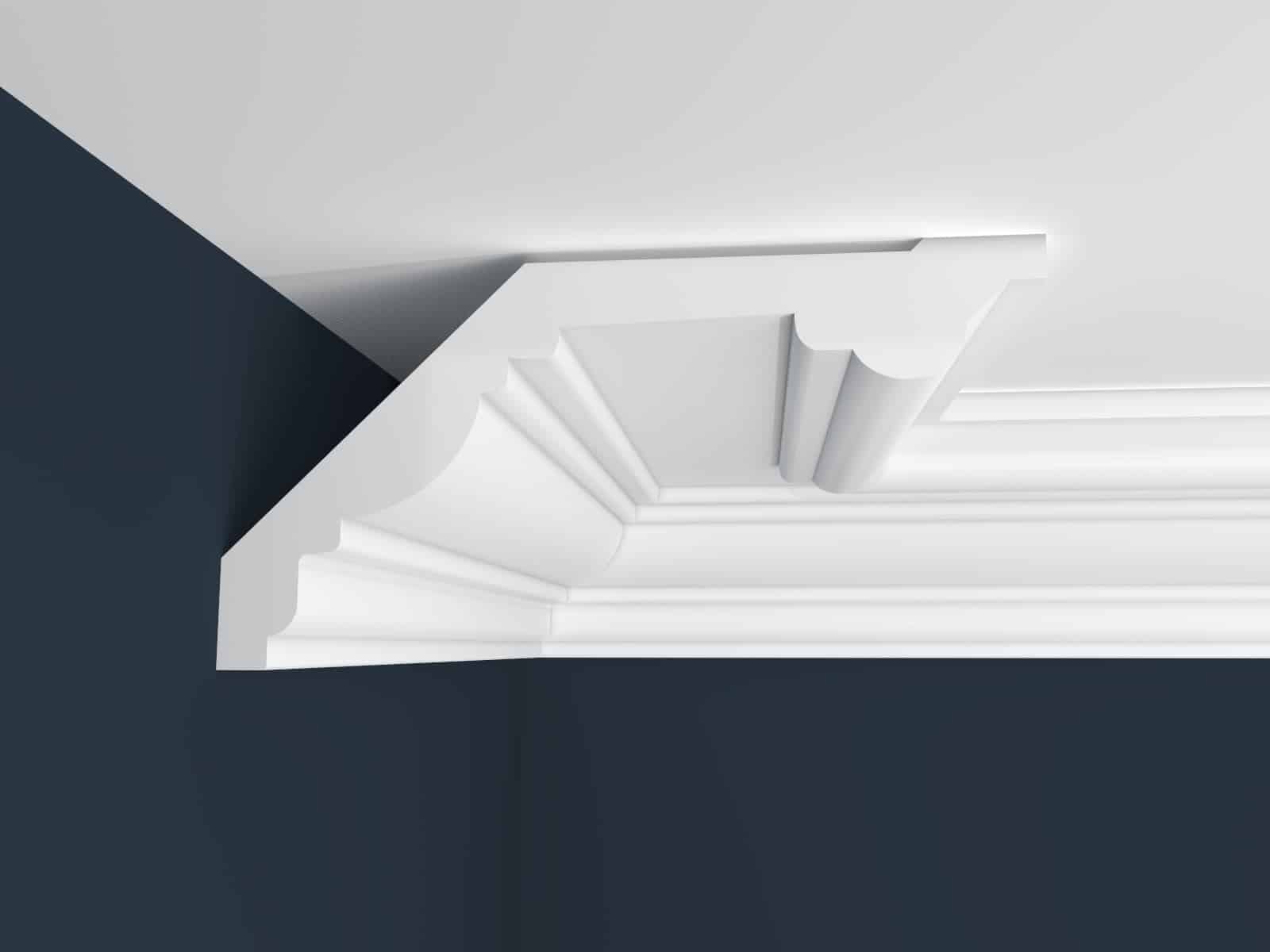 creativa listwa sufitowa lgg09