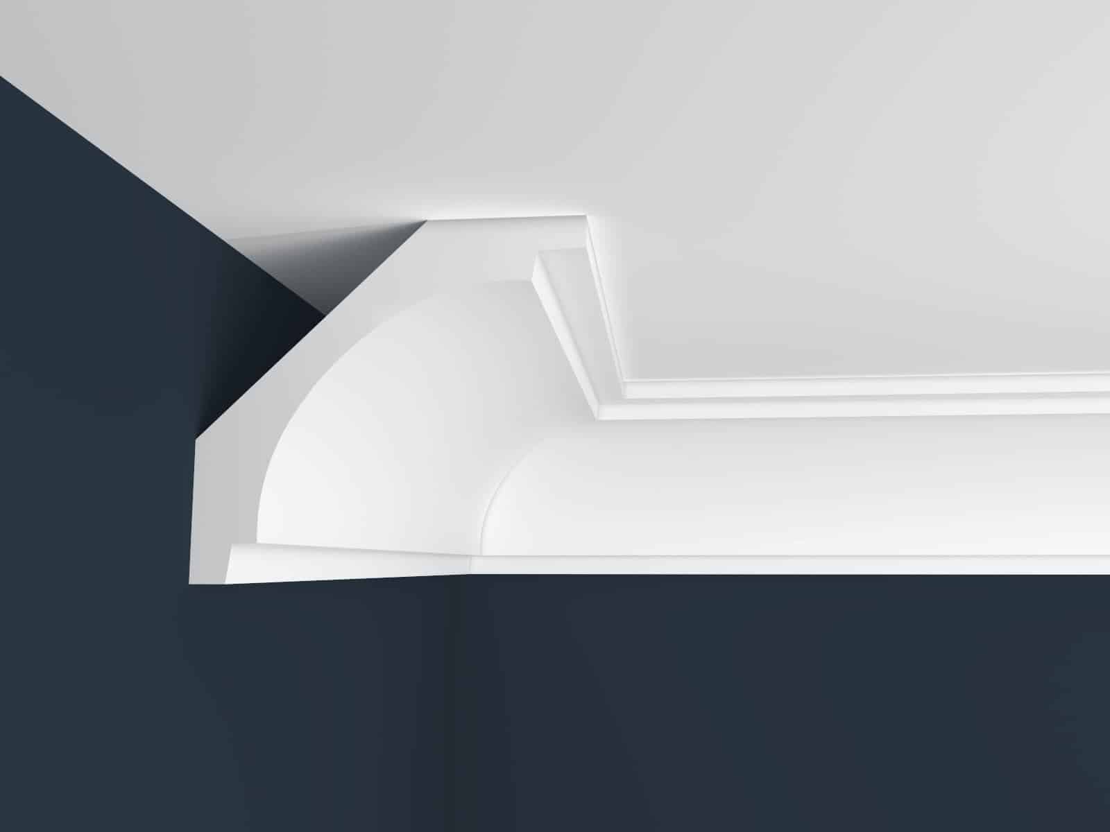 creativa listwa sufitowa lgg15