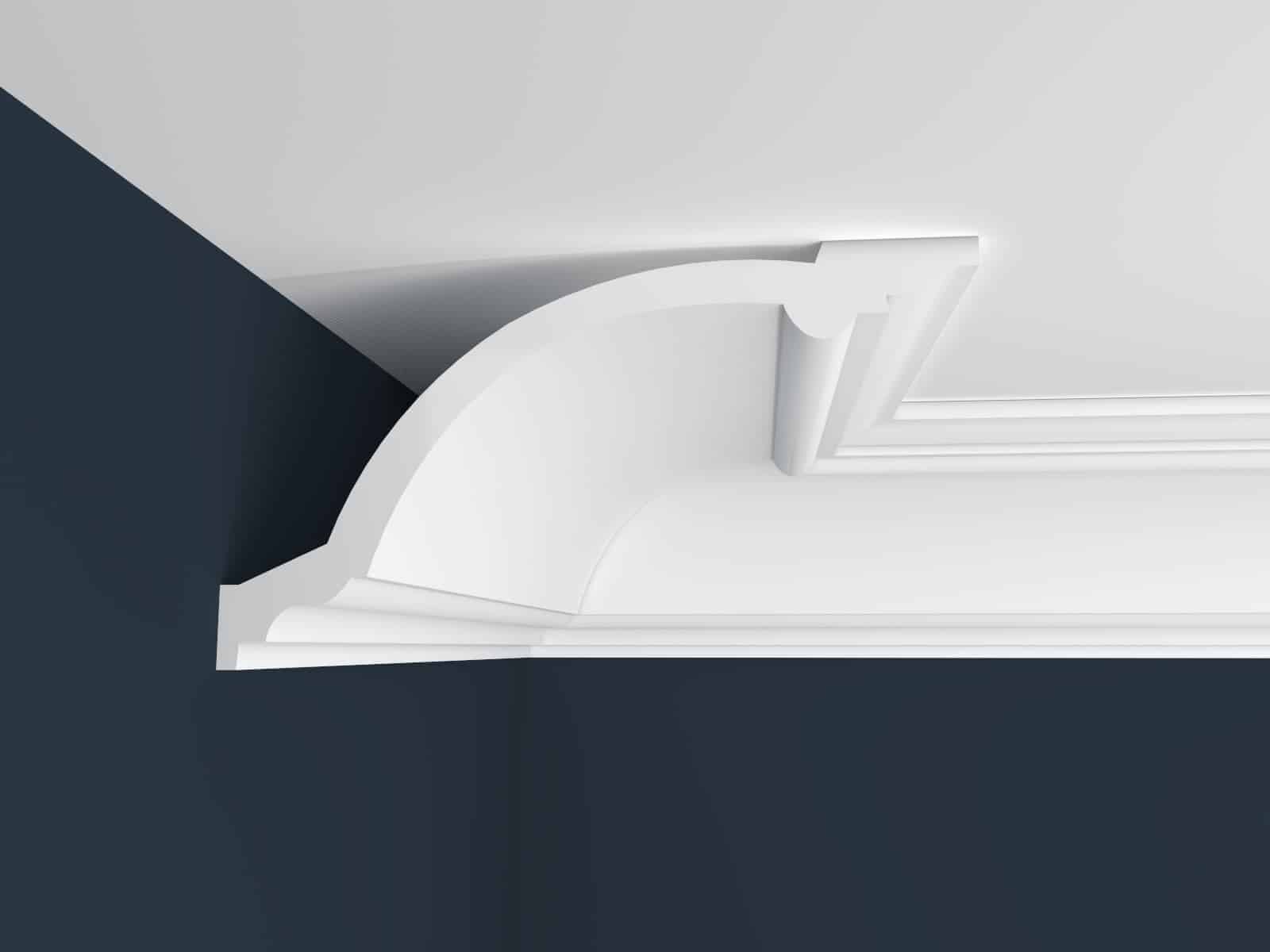 creativa listwa sufitowa lgg19