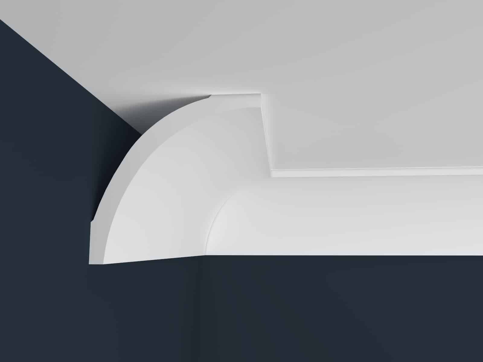 creativa listwa sufitowa lgg36